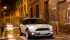 Mini     Clubman