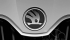   Skoda    2015 