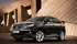     Lexus RX 270