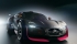 Citroen Survolt.   