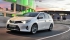 Toyota Auris Touring Sports 