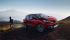 Renault   Kadjar