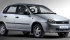    LADA Kalina 2   
