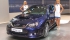      Subaru WRX STI