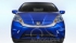  Honda Jazz    2013 