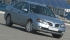 Nissan Almera (2000-2006 . .)    