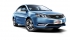 Geely     Emgrand EC7