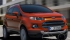 Ford EcoSport     900 000 