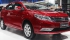 DongFeng      