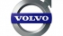 Volvo    ,     360 