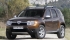 Renault    Duster