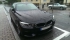BMW 435i    Srt