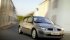 Renault   Fluence  Megane  