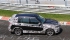 BMW   X5
