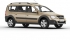""     Lada Largus Cross