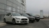     INFINITI   -
