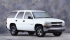 Chevrolet Tahoe (2000-2006 . .)     