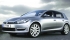Volkswagen Golf VII   