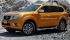  Nissan Navara NP300   