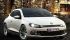 Volkswagen Scirocco GTS ""  
