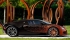 Bugatti Veyron Grand Sport Venet   