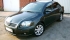 Toyota Avensis.  