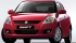  Suzuki   Swift
