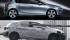     Opel Astra 2016