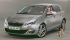 Peugeot      308-