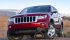     Grand Cherokee