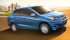 Honda Amaze -    