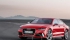 Audi    RS7