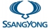     SsangYong    