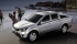 SsangYong      Actyon Sports