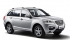 Lifan X60      