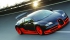 Bugatti    Veyron 16.4 Super Sport