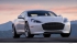       Aston Martin Rapide S