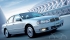 Renault Samsung    SM5