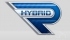  Toyota Hybrid R   