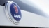  Saab  