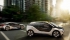 BMW i3 -     