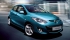      Mazda2