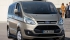 7 000 000 Ford Transit   