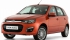 LADA Granta     344 200 