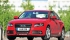 Audi A4 2.0 TDI:   !