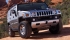Hummer   