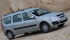 Lada Largus    