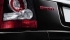  Range Rover Sport II. 