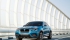   - BMW X4