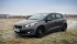 Kia cee'd        -